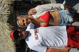 2025 09 19Emerald Coast Boat Week - Juana's (1042).JPG